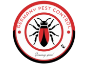 germany pest control